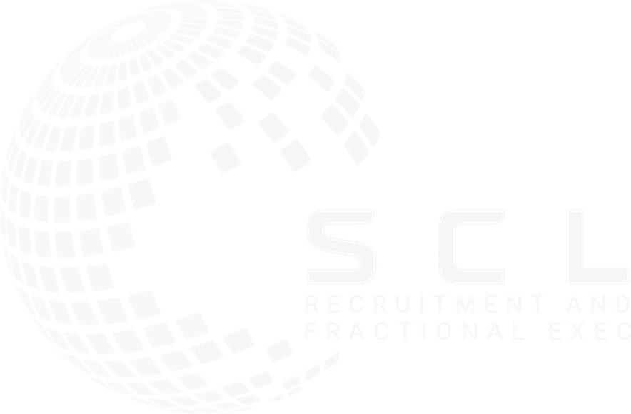 SCL Recruitment -- Supply Chain Leaders